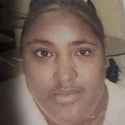 Mccain Family Obituaries