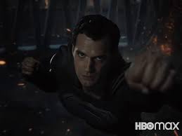Snyder has his fans to thank for the release of this director's cut, as #releasethesnydercut became a growing social media campaign that encouraged the studio to greenlight the filmmaker's vision. Rpmjwvwjo81km