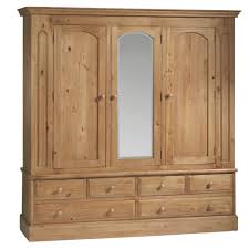 Gardroplar genellikle demonte olarak teslim alınır ve basit el aletleri ile kolaylıkla kurulabilecek bir düzeneğe sahiptir. Gardirop Modelleri Ve Fiyatlari