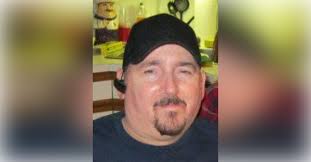 Obituary information for Ralph Pomes