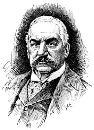 J.P. Morgan
