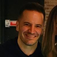 JoAnna Strother Email & Phone Number