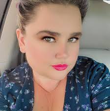 Dick Flynn's Motor City, I think 1968. Remembering Lincoln Facebook Group 5  AUTO TOPS "Dick Flynn's Motor City at 21st and "O" is TE groovy place to go  for great quality cars