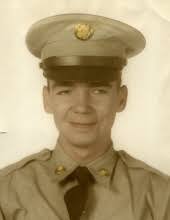 Obituary information for William "Bill" Joseph Helmer