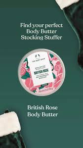 Image result for Body Stuffer