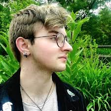 disney #thelionking #simba #mufasa #2d #animation #2danimation  #disneyanimation #art #cleanup