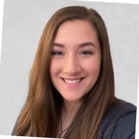 10+ "Madison Hammer" profiles