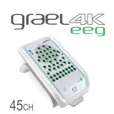 Grael learned sailing at a young age. Grael 4k Eeg Amplifier Compumedics Neuroscan