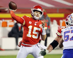 Appearances on leaderboards, awards, and honors. Izrhp0f07j3kqm