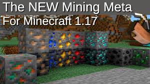 We did not find results for: Minecraft 1 17 Snapshot The Brand New Mining Meta For Minecraft 1 17 Survival Tutorial Youtube