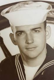 Obituary for James D. McMahon, Jr.