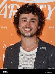 Gabriel rico hi-res stock photography and images