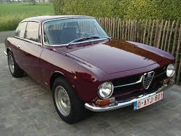 Image result for Giallo 1972 Alfa-Romeo