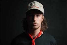 Cinematic, Honest, and Unafraid: Inside the World of Psalms of David