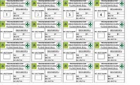 Набор стикеров пикачу (pikachu pokemon) stickers.one. Pis Pk Stiker