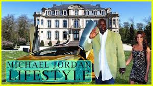 Discover how much the famous golfer is worth in 2020. Michael Jordan Luxurious Lifestyle 2019 Net Worth Family Education House Cars Youtube