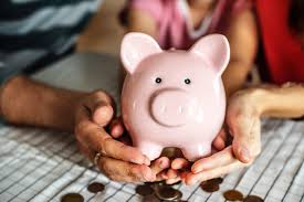 Cit bank is a unique savings account that is specifically designed to help people who are saving towards their goals. Not Every Vacation Needs To Break The Piggy Bank Wander