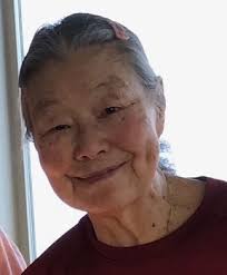 NEWSLETTER DECEMBER_2024.pub