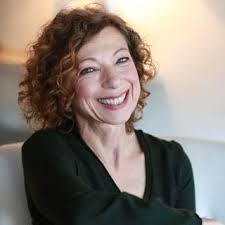 Holistic practitioner Fran Sussman dies after fight with cancer