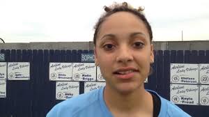 Airline's McCoy to challenge All-Stars