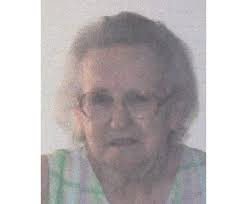 ELTHA VENOY Obituary (1923