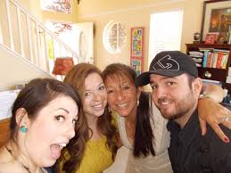 10 things I wish I'd known before I sent my child to college