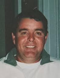 Obituary information for Corey Lane Koonce