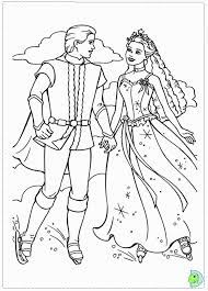 So you can print your own coloring book. Barbie Pegasus Coloring Home