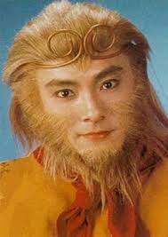 Maybe you would like to learn more about one of these? 10 Potret Dan Kabar Terbaru Dicky Cheung Kera Sakti Ganteng Awet Muda Di Usia Setengah Abad Lebih Kapanlagi Com