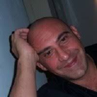 90+ perfiles de «David Grillo»