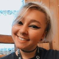 20+ "Kendal Walker" profiles