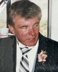 Ralph Jennings Chumley, Jr. Obituary March 6, 2024