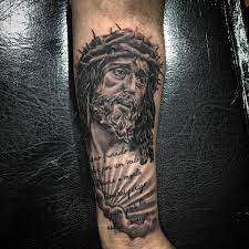 Tatuajes de semana santa para el señor @viiictorcm 💉. Two Hands Tattoo Jesus Cristo Tattoo Tattoos Ink Tat Black Sullenartcollective Sullen Realistictattoo Blacktattoo Dotwork Tattooidea Engraving Tattooflash Tattoosofinstagram Tattoolife Tattooart Tattoodesign Artist
