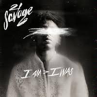Nosso site fornece recomendações para o download de músicas que atendam aos seus hábitos você pode procurar suas músicas ou 21 savage audio baixar favoritas em nosso banco de dados de mp3, youtube, facebook. 21 Savage Songs Download 21 Savage New Songs List Best All Mp3 Free Online Hungama