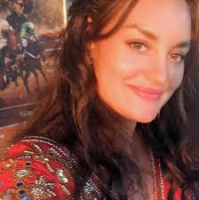 Constance Marten and Mark Gordon trial: what we know so far