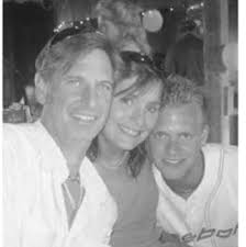 Jason and Cody PRESNELL