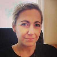 200+ "Morrow's" profiles