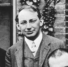 Freud avec Ferenczi, Ferenczi avec Freud