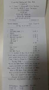 This is the reason why tellpizzahut.com is tellpizzahut survey that is also known as the pizza hut customer satisfaction survey is one of the best department store surveys that you can check. Complete Pizza Hut Survey Online Free Mushroom Soup Garlic Bread Next Purchase