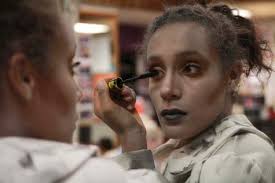 Congrats to November monthly contest winners!