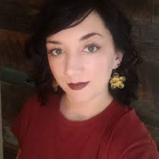 Danielle Dalpiaz (dmdalpiaz)