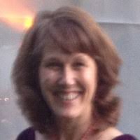 800+ "Powless" profiles