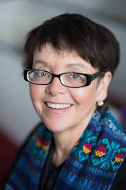 First Church Welcomes Interim Minister — The First Church in Salem