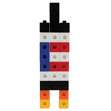 Construction project management and planning. Connecting Blocks For Construction And Early Math Set Of 100 8 Inch Large Size Edx Education Linking Cubes Preschoolers Aged 3 And Elementary Aged Kids Toys Games Counting Math Toys Kiririgardenhotel Com