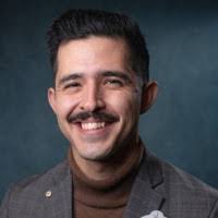 Bryan Berumen's Instagram, Twitter & Facebook