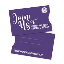114,000+ vectors, stock photos & psd files. Printing For Churches Card Sleeves
