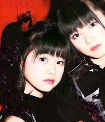 Happy Yui's day to all the fans.