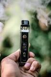 Image result for what to do with your vape when done