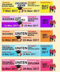 Yayasan tenaga nasional (ytn) invites qualified malaysians to apply for scholarships to pursue study programmes at uniten. Schoollah Malaysia On Twitter Yayasan Tenaga Nasional Mempelawa Pelajar Spm Memohon Untuk Pengajian Luar Dan Dalam Negara Mohon Di Sini Https T Co Nx1k2eeln3 Https T Co Id7sm0wfi7