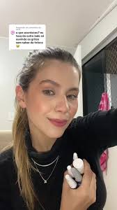 Amanda Nicole Oficial